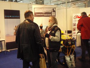 Radmesse Bremen 020